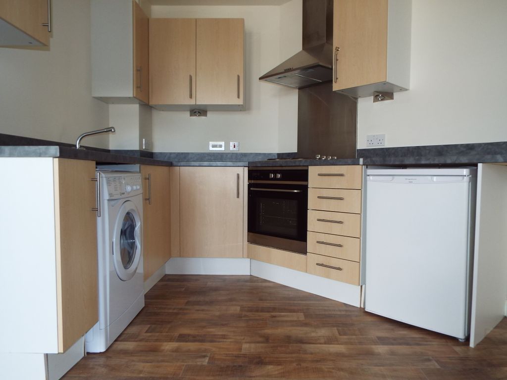 Property photo 2 of 6