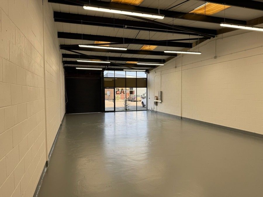 Property photo 3 of 4 Photo 4