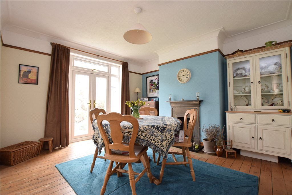 Property photo 3 of 11 Picture No. 07