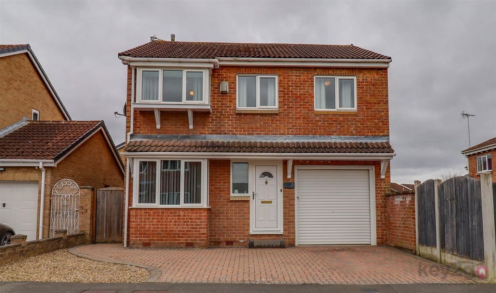 Property photo 1 of 24 Img_5704-Img_5706.Jpg