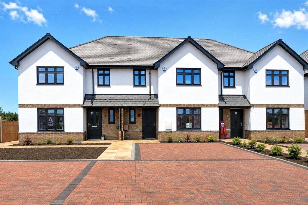 Property photo 1 of 18 Picture No. 20