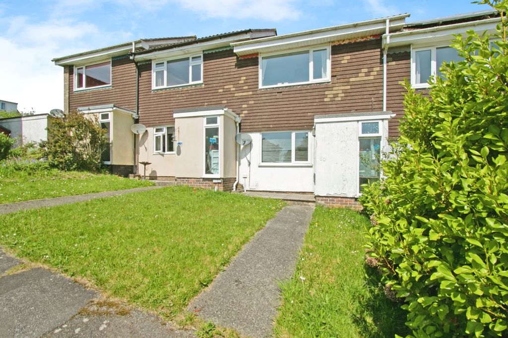 Property photo 1 of 16 Photo