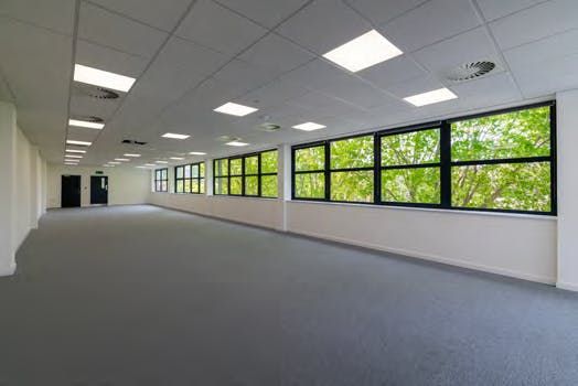 Property photo 3 of 5 Image.Png