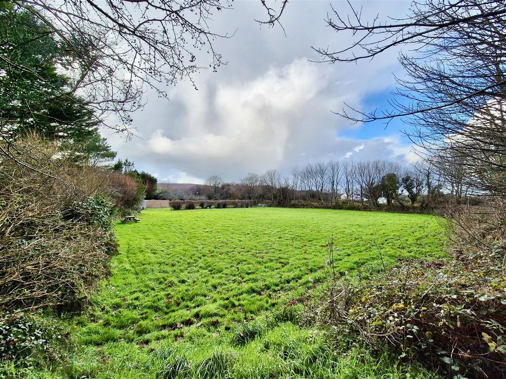 Property photo 2 of 35 20251204_105418.Jpg