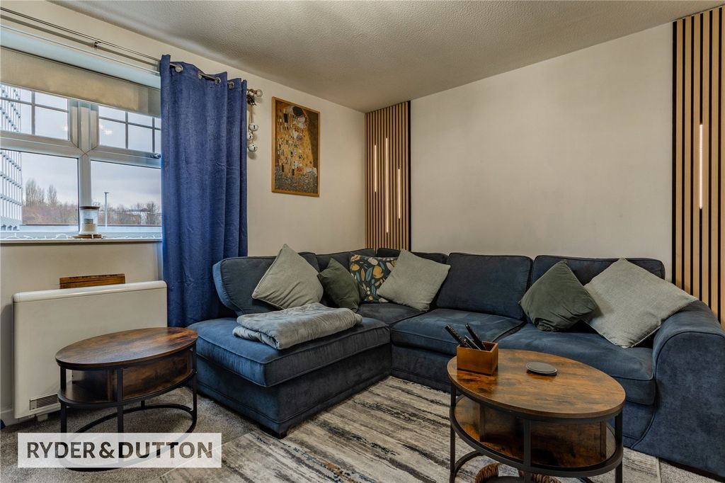 Property photo 3 of 13 Picture No. 06