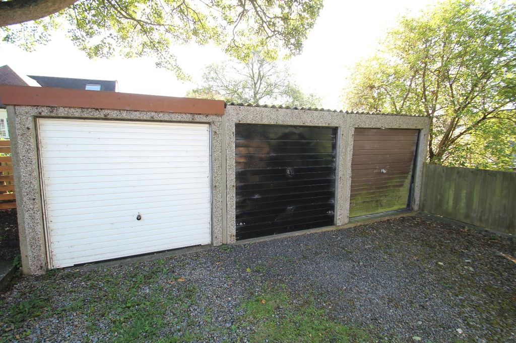Property photo 2 of 2 0 General