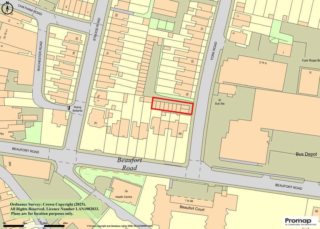 Property photo 3 of 3