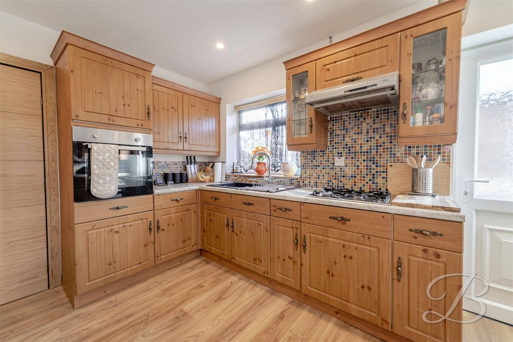 Property photo 2 of 30 Ccltd-11.Jpg