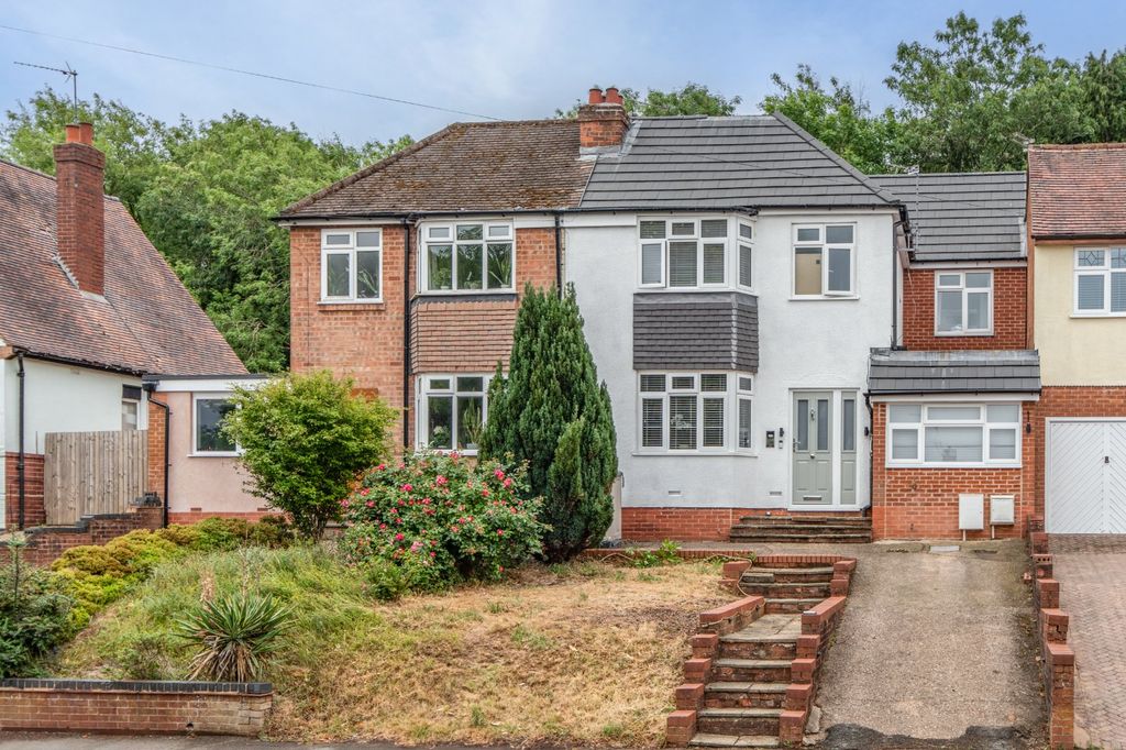 Property photo 1 of 24 Picture No. 56