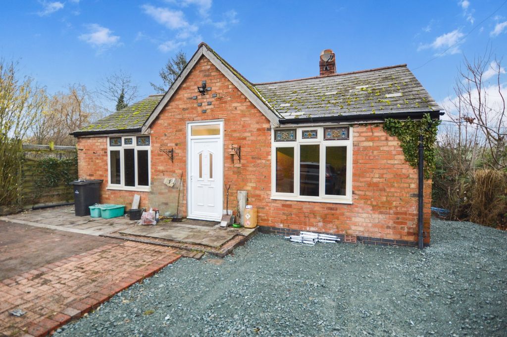 Property photo 1 of 18 Picture No. 13