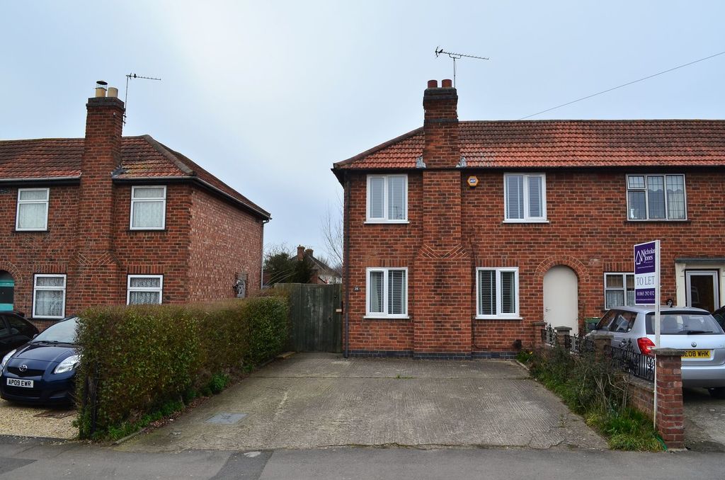 Property photo 2 of 9 Photo 24