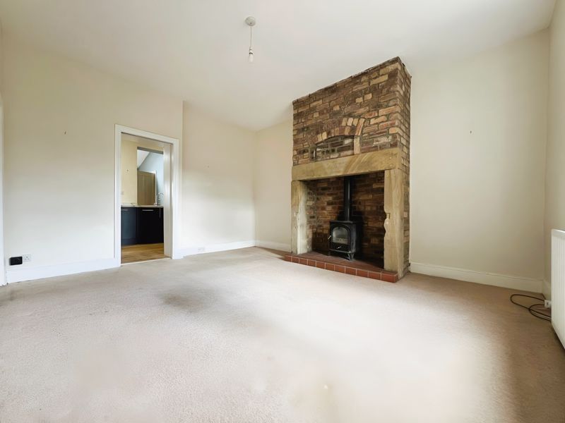 Property photo 3 of 20 Photo 20