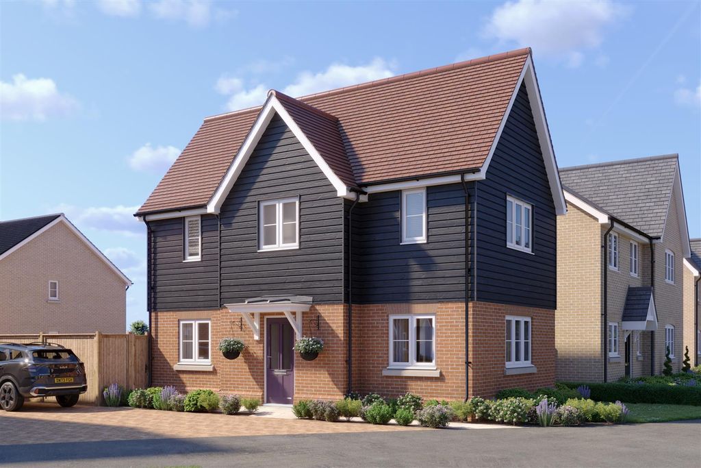 Property photo 1 of 10 Weeley-Phase-2-Bettina-Plot-171-Final-Hr.Jpg