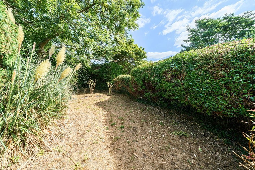 Property photo 3 of 21