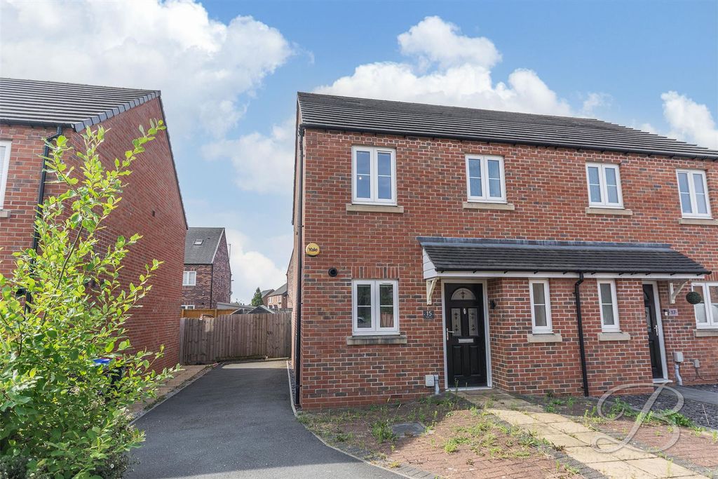 Property photo 1 of 17 Ccltd-24.Jpg