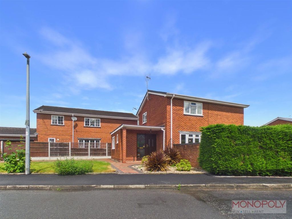 Property photo 3 of 28 Cam03815G0-Pr0458-Still003.Jpg
