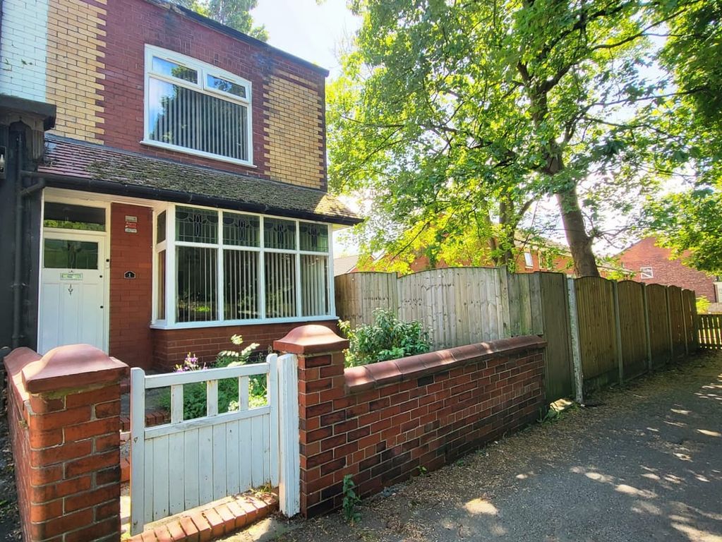Property photo 3 of 10