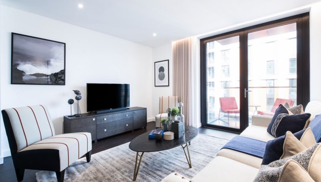 Property photo 2 of 11 Screenshot 2025-11-06 At 11.34.48