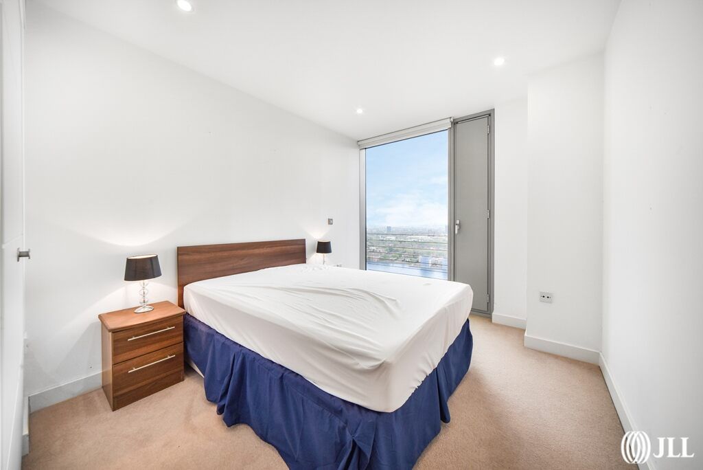 Property photo 3 of 20 Dsc_9109_Web