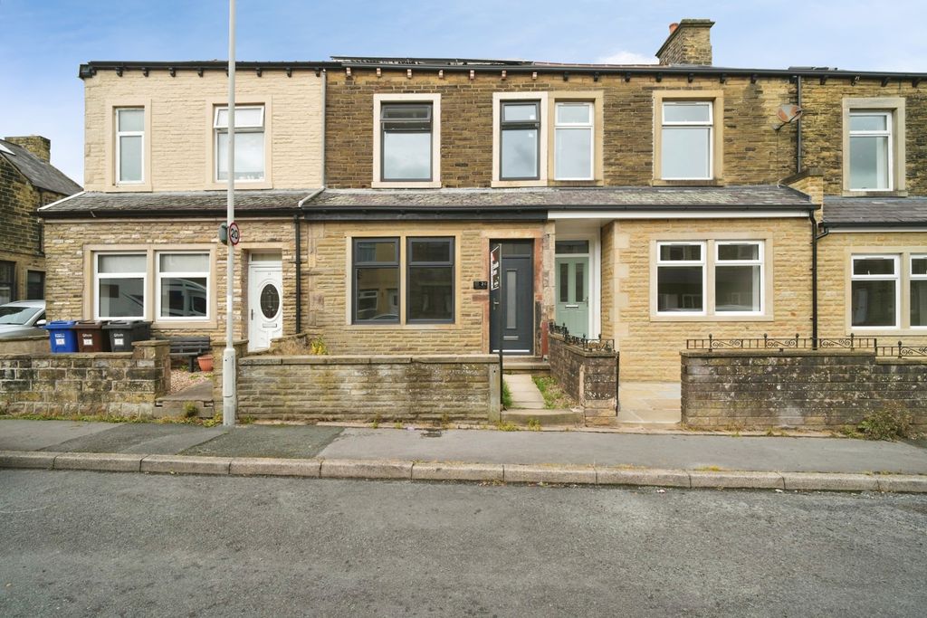 Property photo 1 of 20 Pbox-Img.Jpg