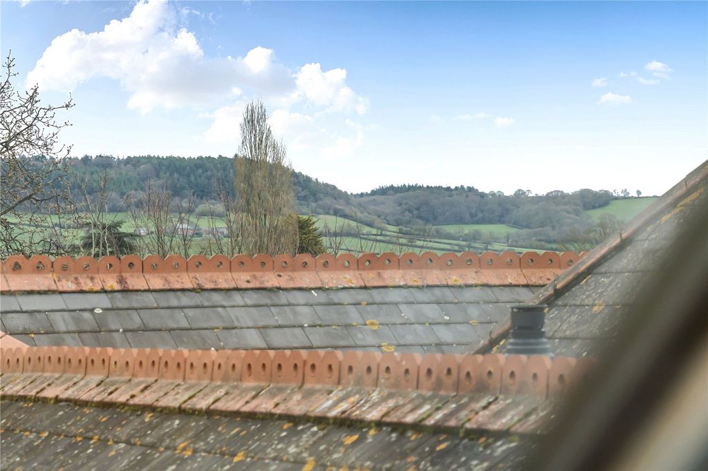 Additional image 17 of 1 bed flat for saleWoolbrook Road, Sidmouth, Devon EX10