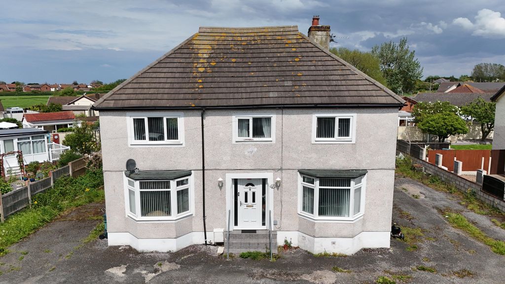 Property photo 1 of 22
