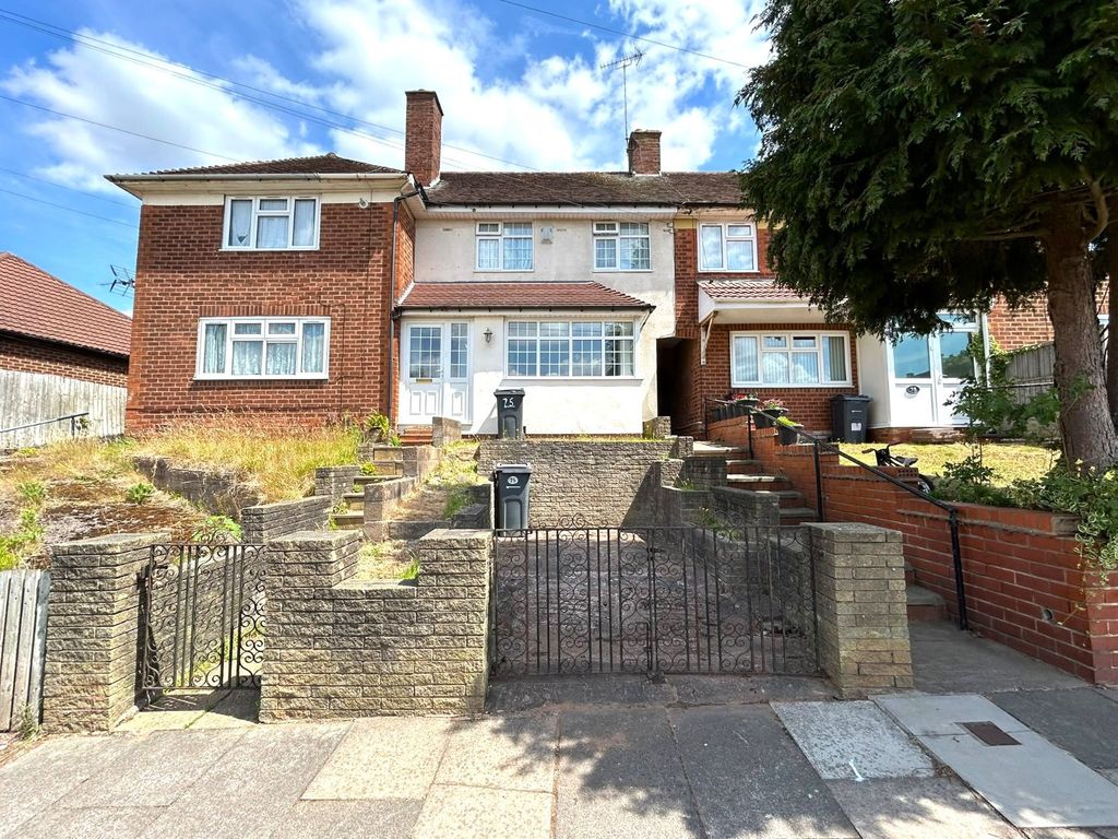 Property photo 1 of 12 Picture No. 10