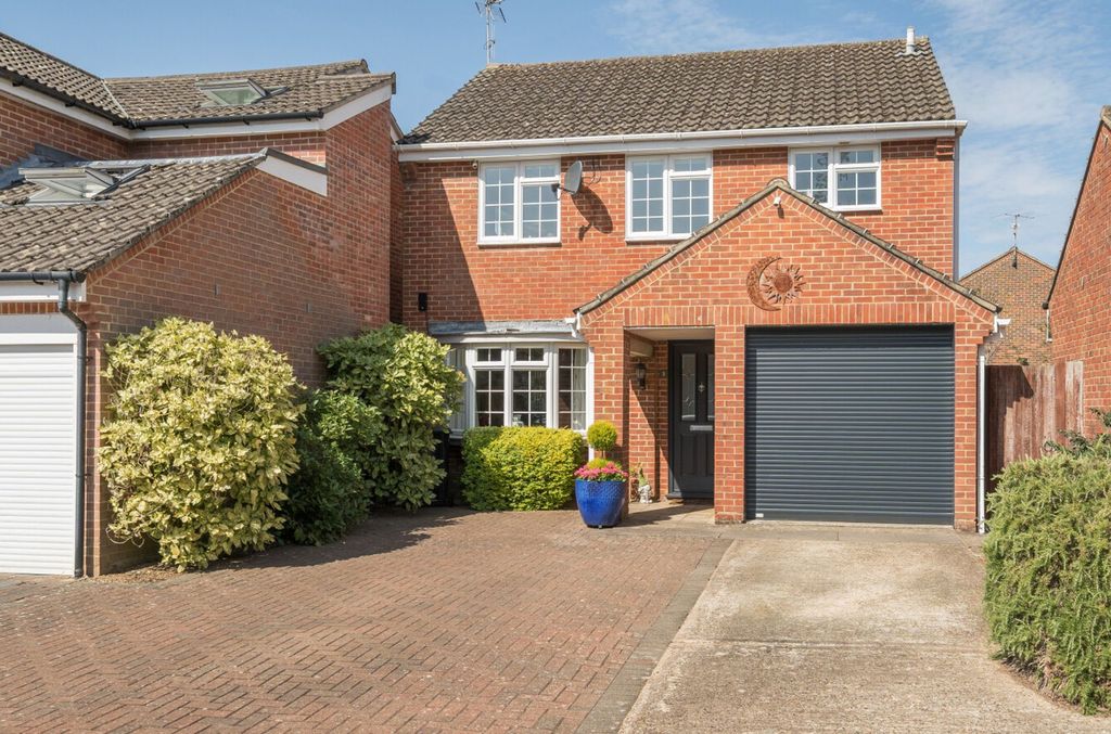 Property photo 1 of 18