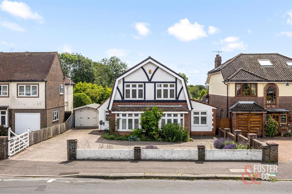 Property photo 1 of 29 Upper Shoreham Road, 343-005.Jpg