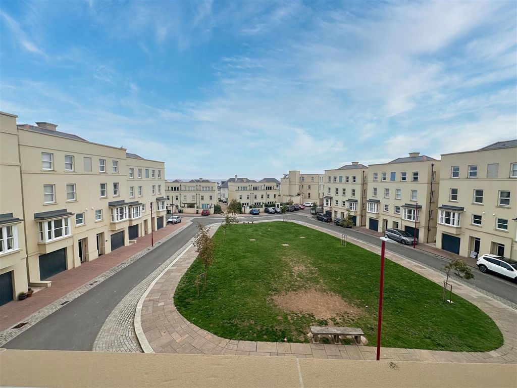 Property photo 1 of 9 Img_0770.Jpg