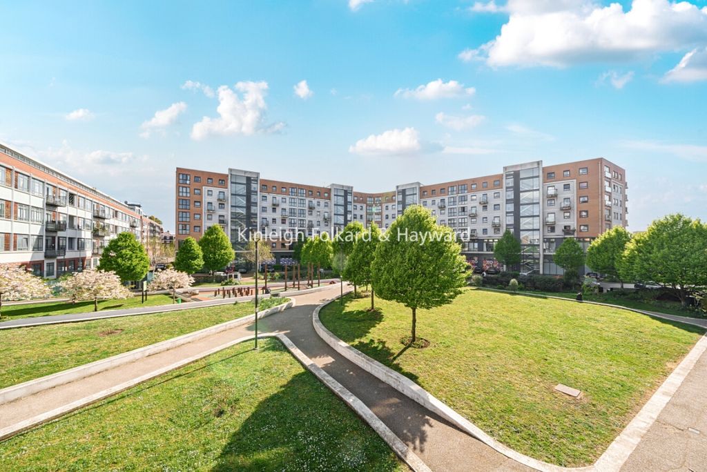 Property photo 3 of 14 4c78d53B-9Eb5-4E6A-B