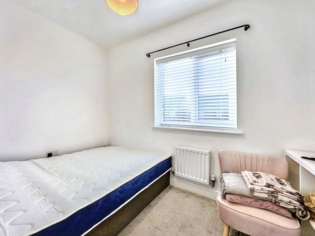 Additional image 18 of 5 bed detached house for saleSwift Grove, Hebburn NE31