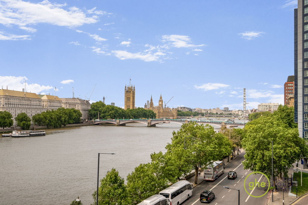 Property photo 3 of 27