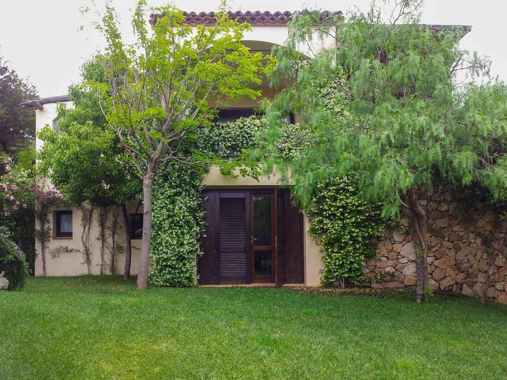 Property photo 3 of 16 Image