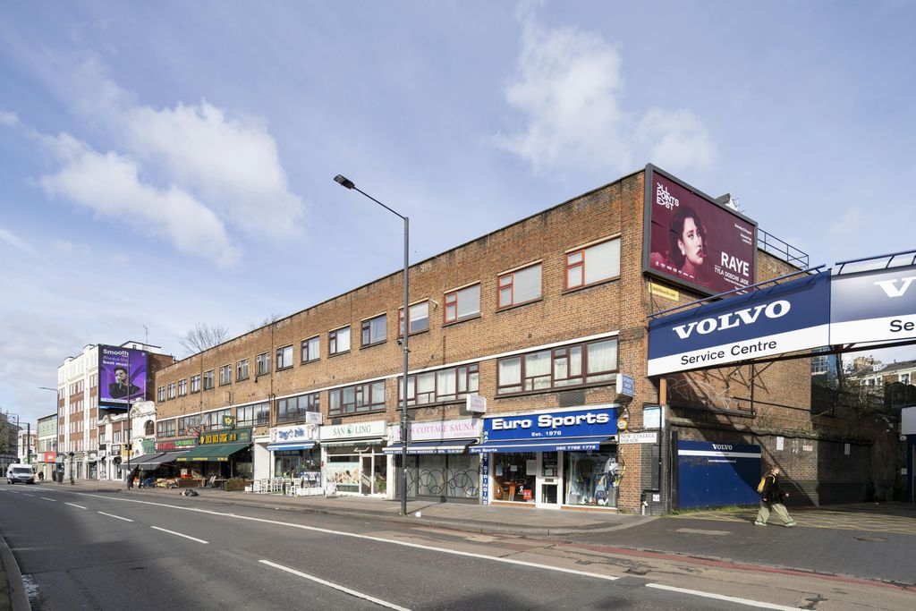 Property photo 1 of 14 MC40131886Hr.Jpg