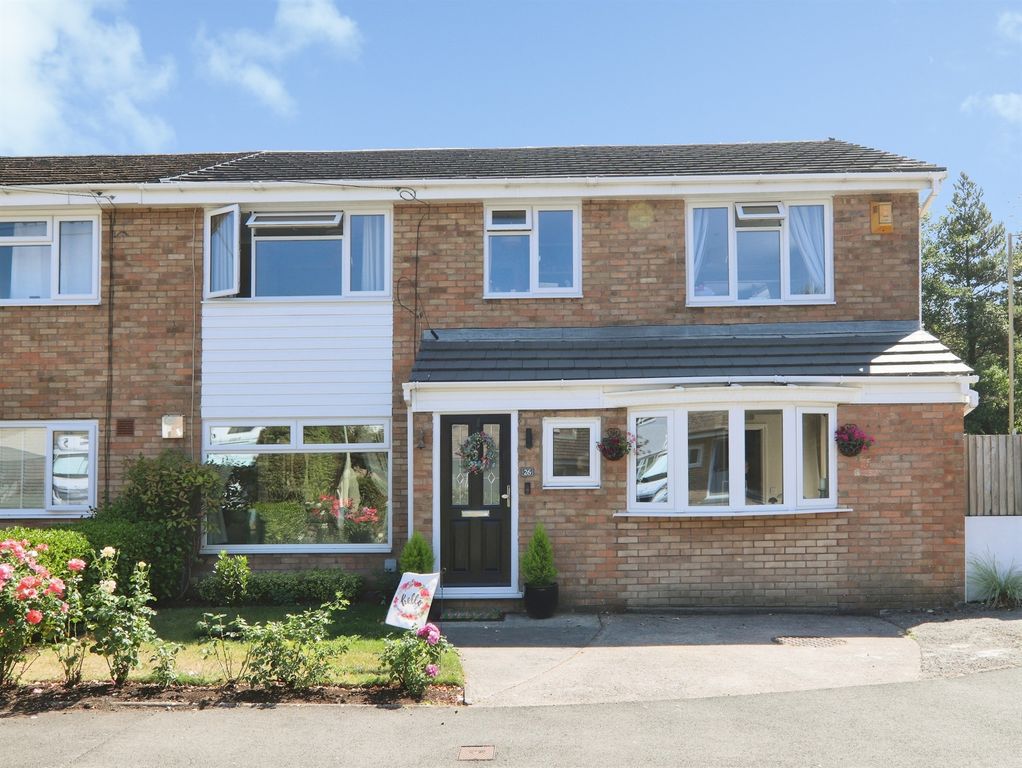 Property photo 1 of 33