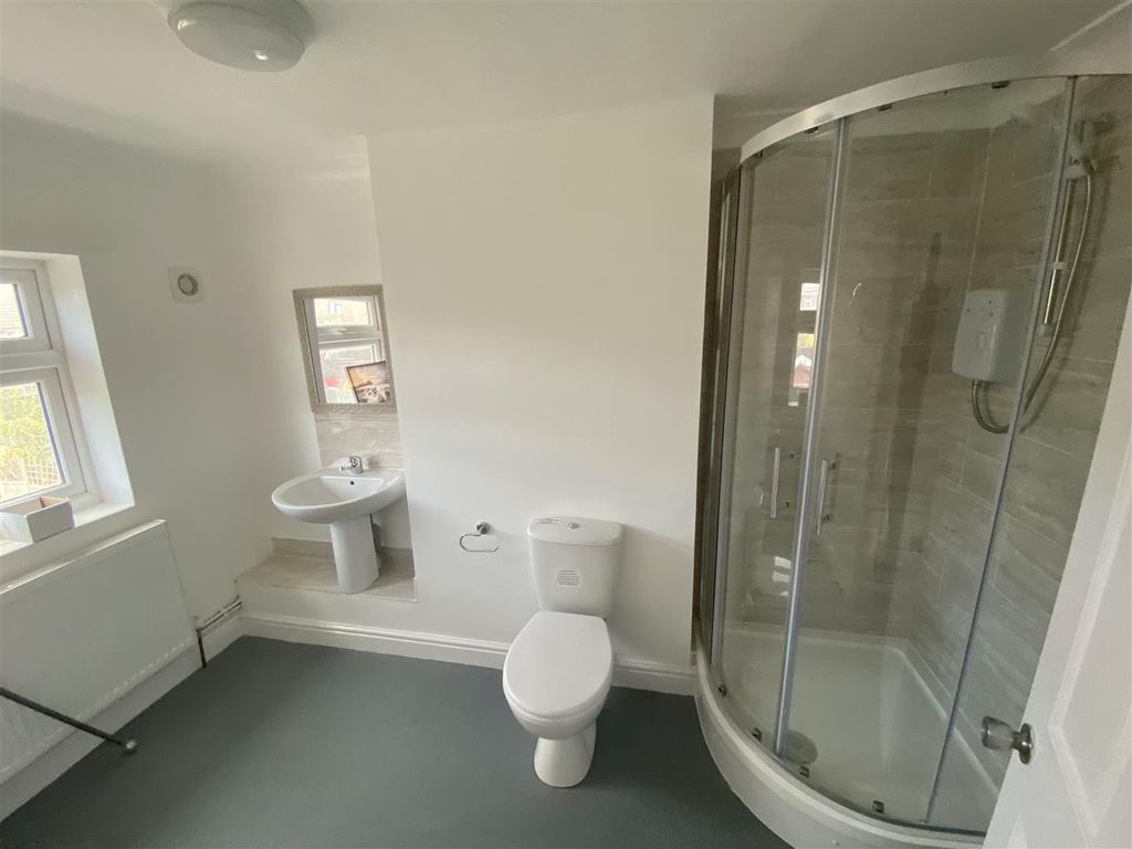Property photo 2 of 3 64A544A9-884B-4B32-9427-Fdf52F4Ac117.Jpeg