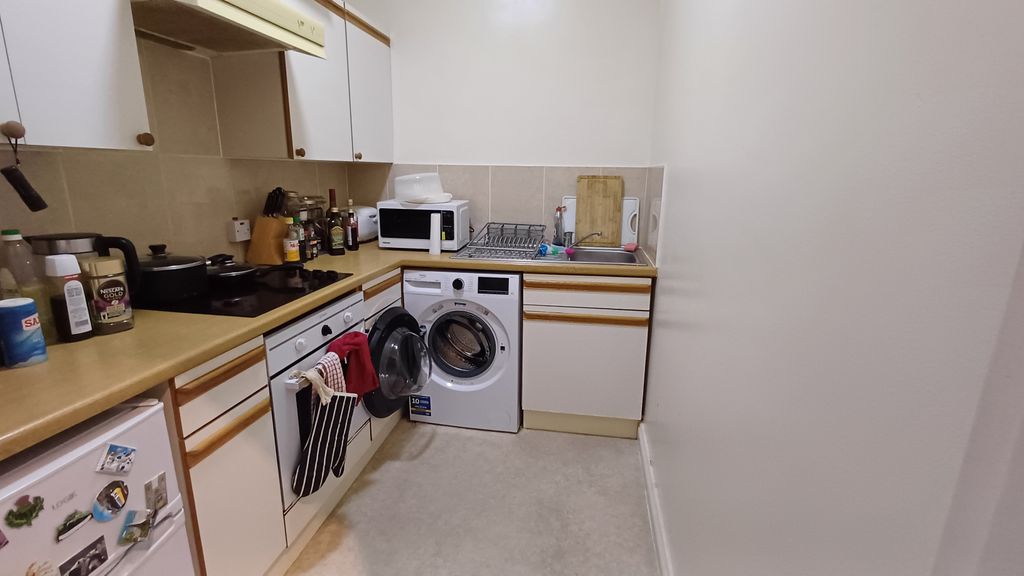 Property photo 2 of 3 20241125_111748