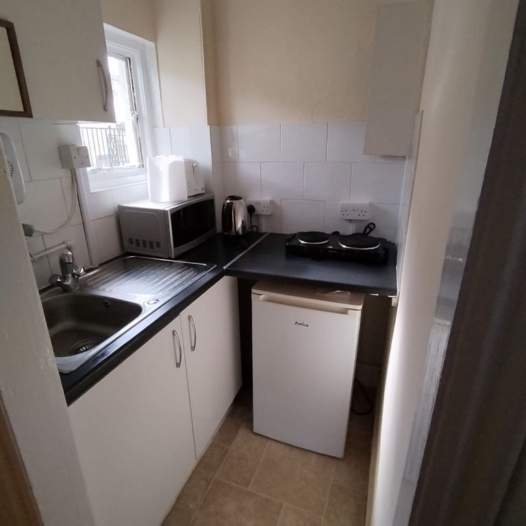 Property photo 2 of 2