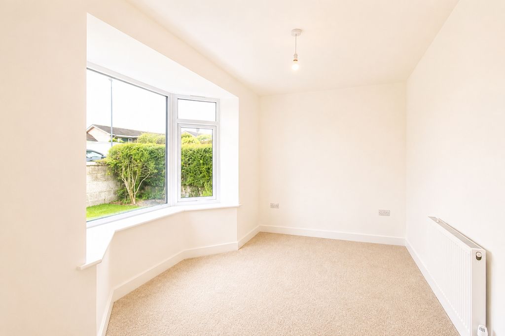 Additional image 5 of 5 bed detached house for saleBoxwell Park, Bodmin, Cornwall PL31
