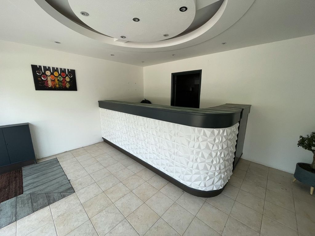 Property photo 2 of 6 12 10 39.Jpg