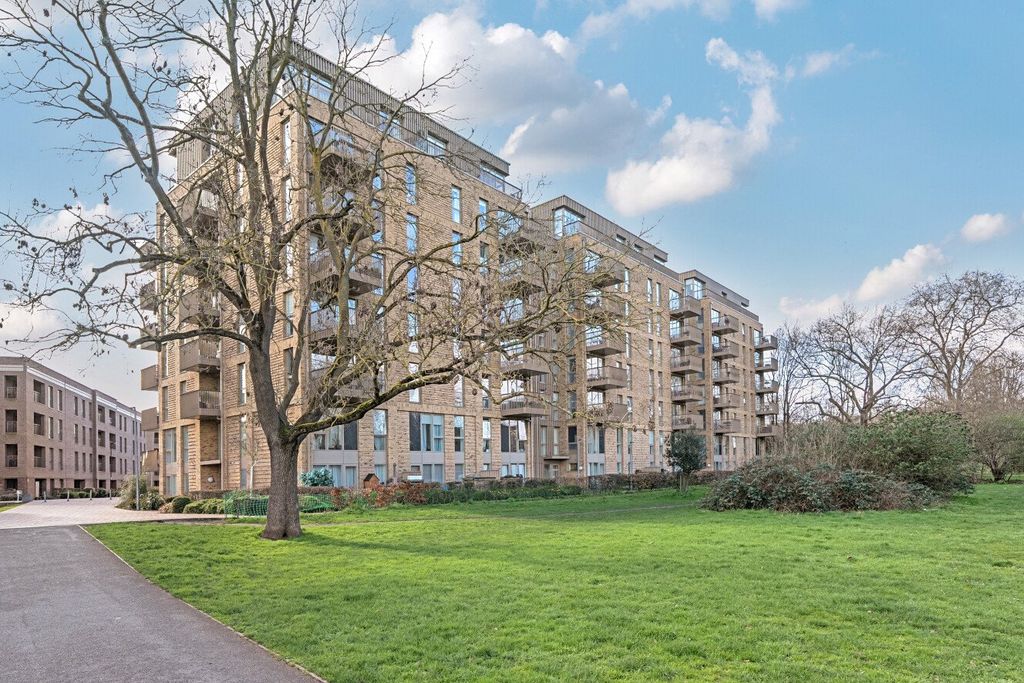 Property photo 1 of 18 Picture 1