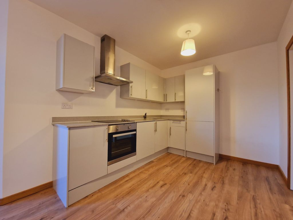 Property photo 2 of 5