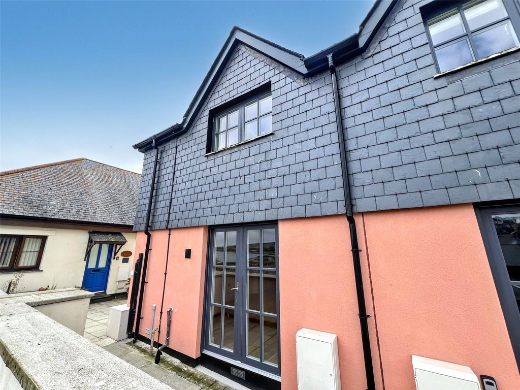 Property photo 1 of 15 Picture No. 31