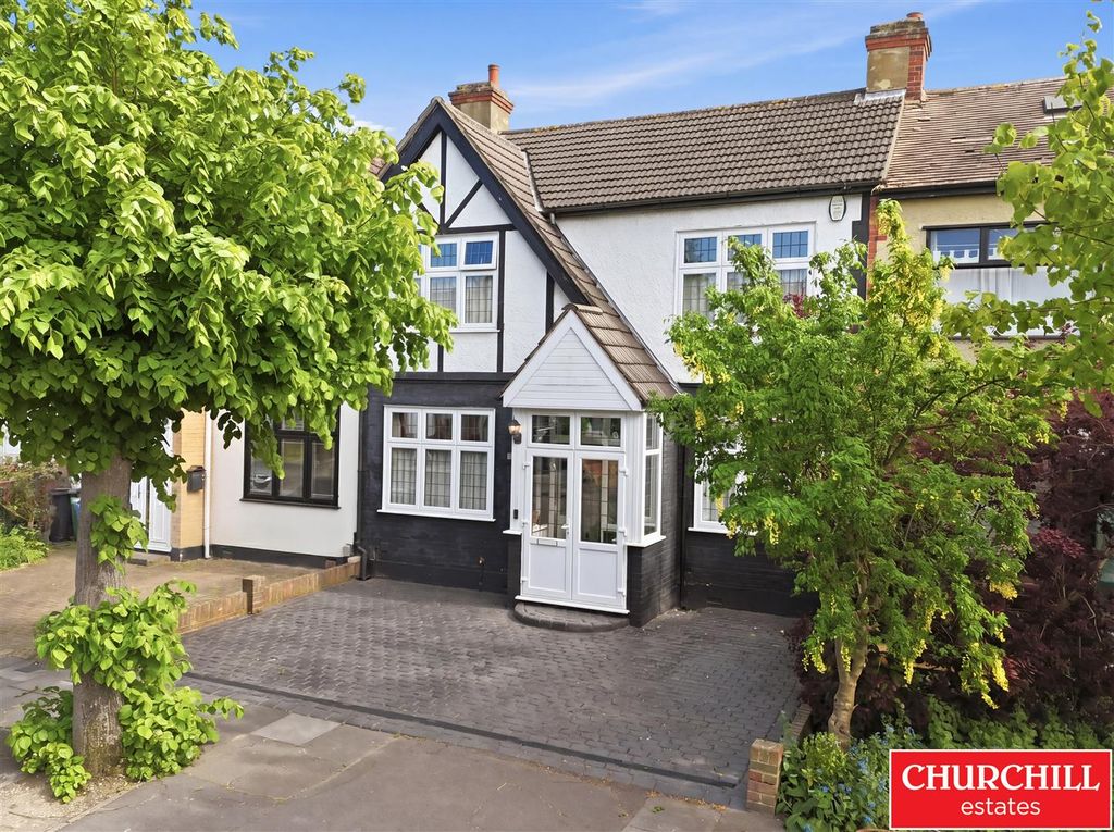 Property photo 1 of 30
