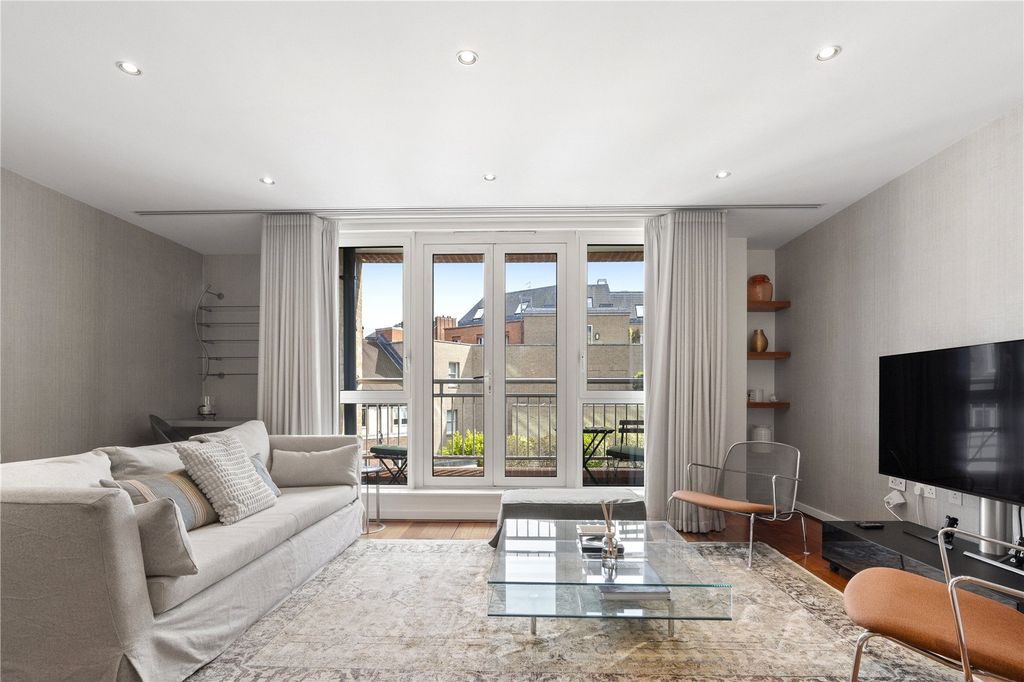 Property photo 1 of 13 Picture No. 15