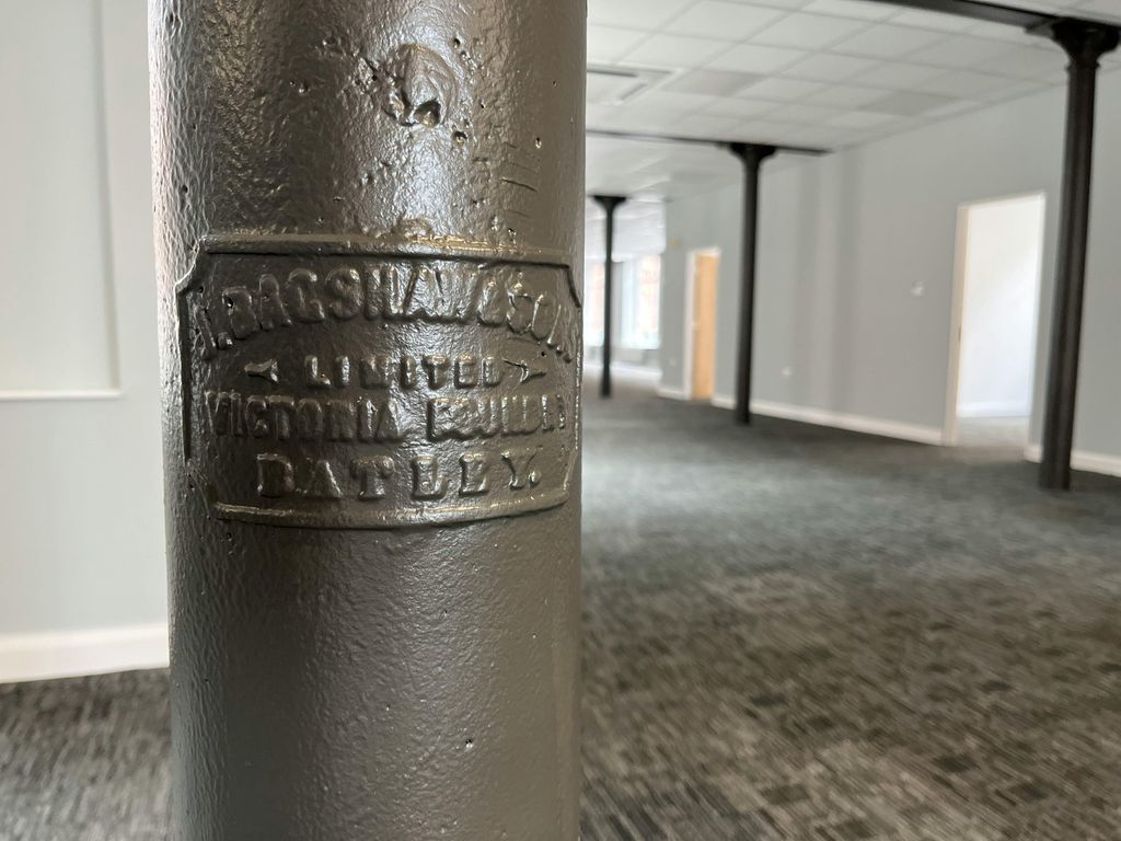 Property photo 3 of 8 Img_2724.Jpg