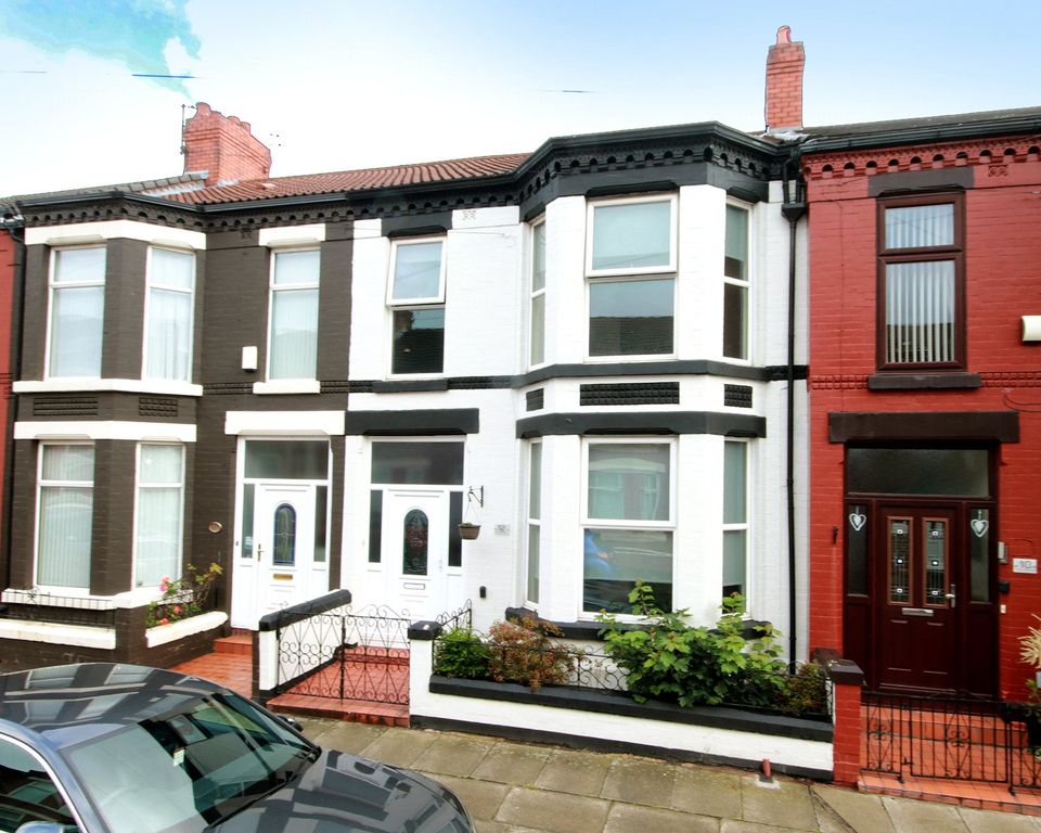 Property photo 1 of 13 Picture No. 01