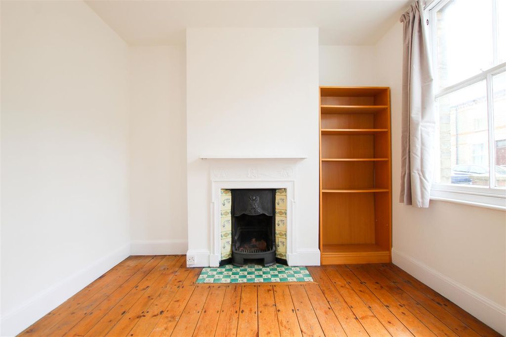 Property photo 3 of 11 Img_5422.Jpg