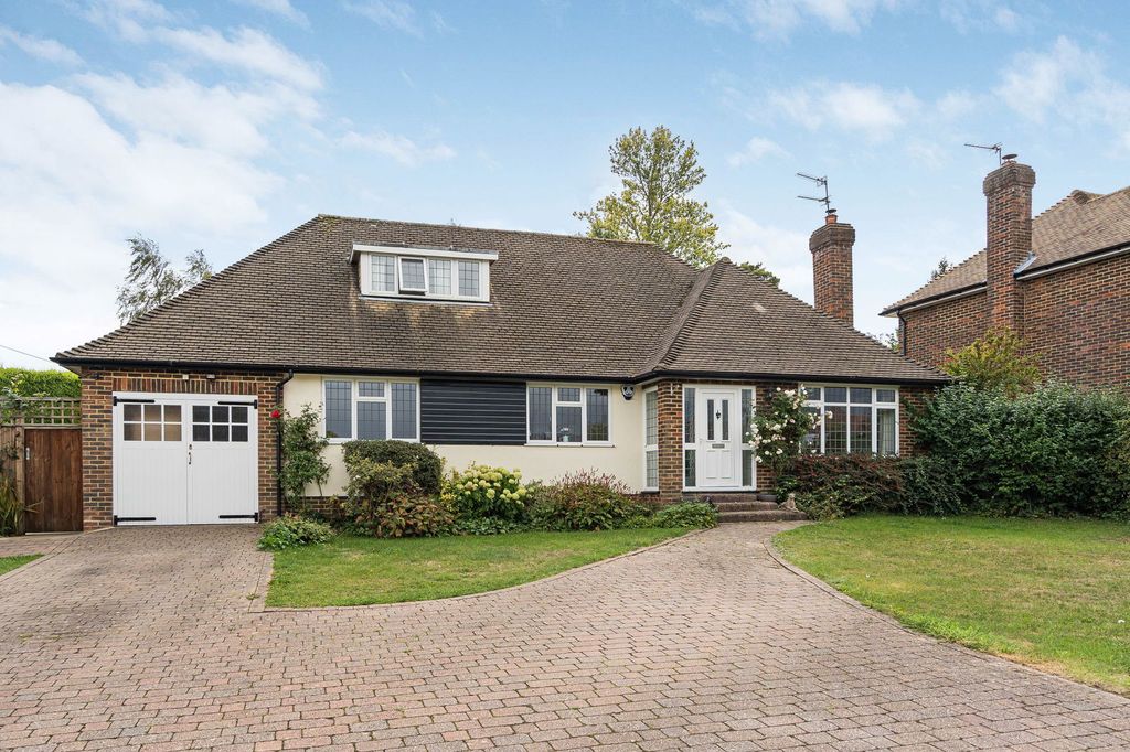 Property photo 1 of 23